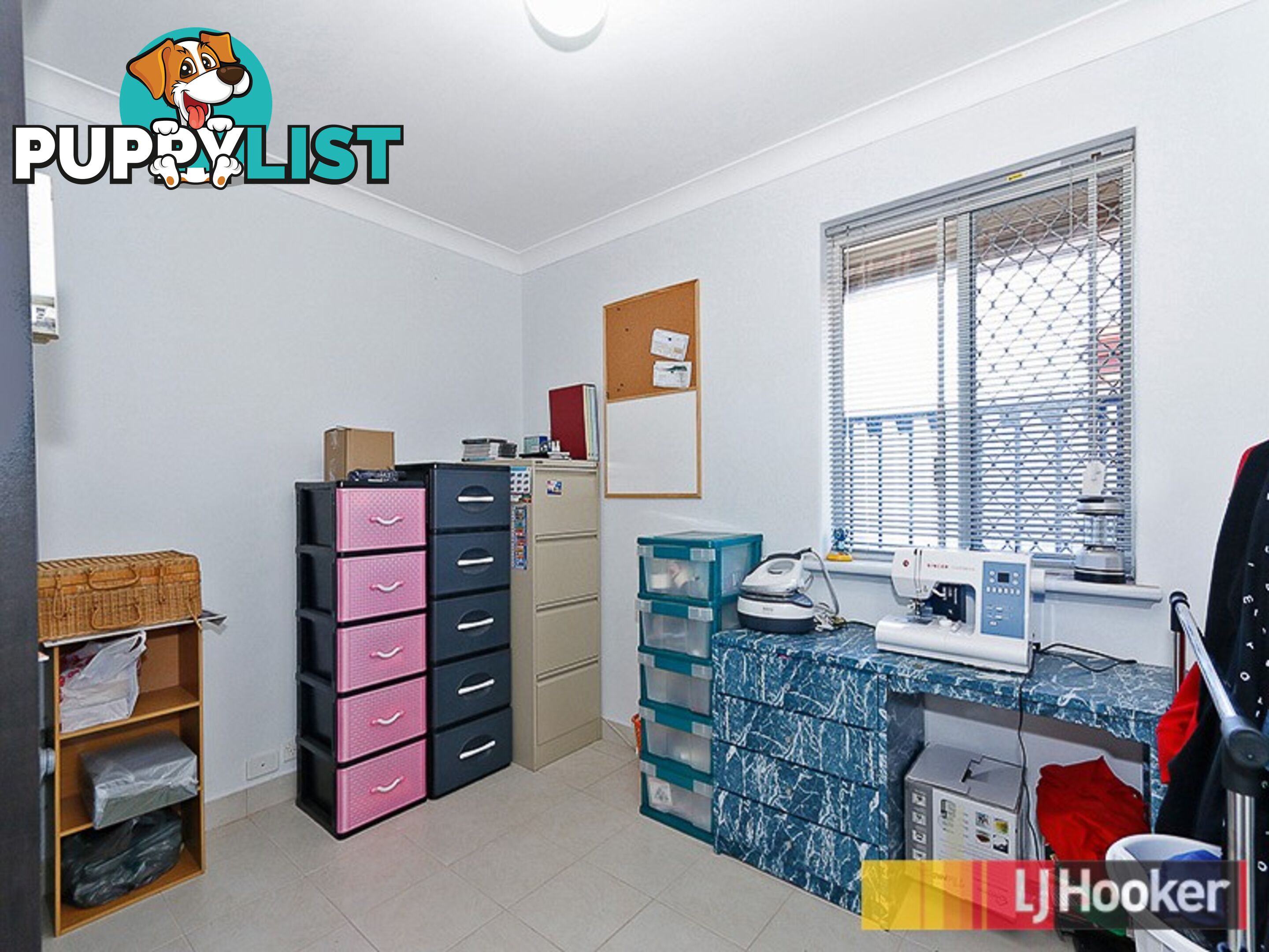 20 Abbott Way SWAN VIEW WA 6056