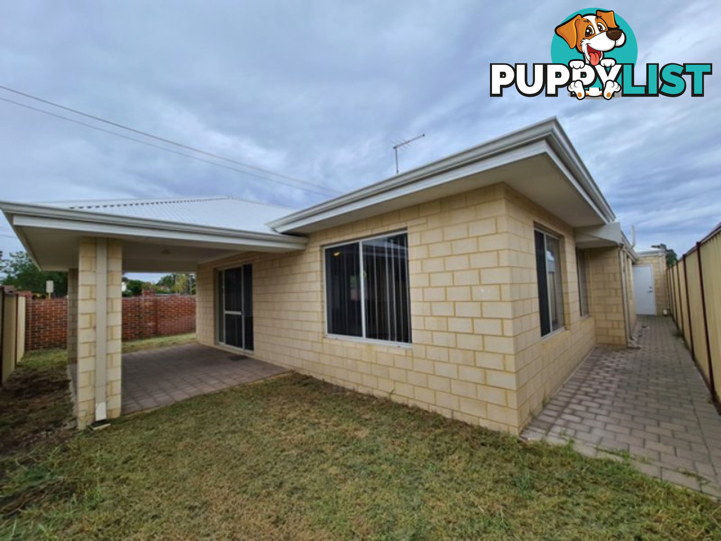 2a Pelion Court MIDDLE SWAN WA 6056