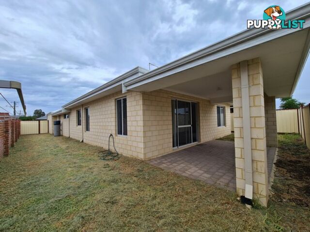 2a Pelion Court MIDDLE SWAN WA 6056