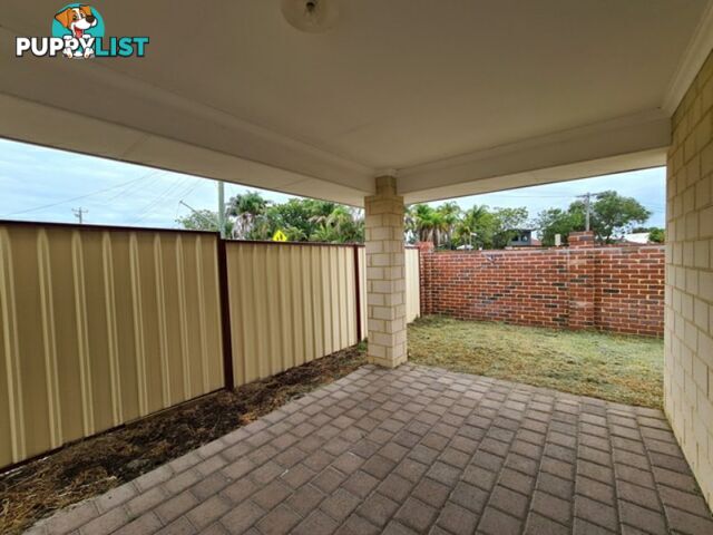 2a Pelion Court MIDDLE SWAN WA 6056