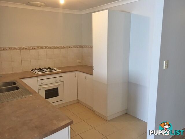 Unit 4/41 George Street MIDLAND WA 6056