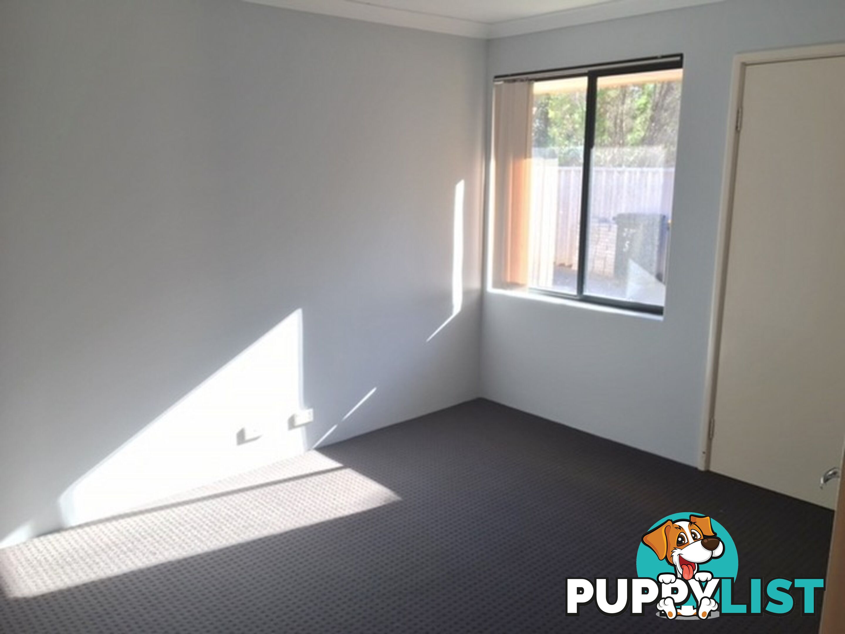 Unit 4/41 George Street MIDLAND WA 6056