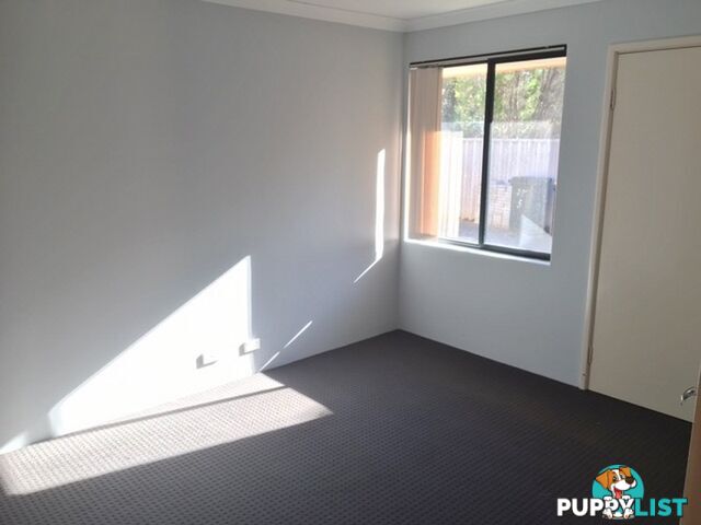 Unit 4/41 George Street MIDLAND WA 6056