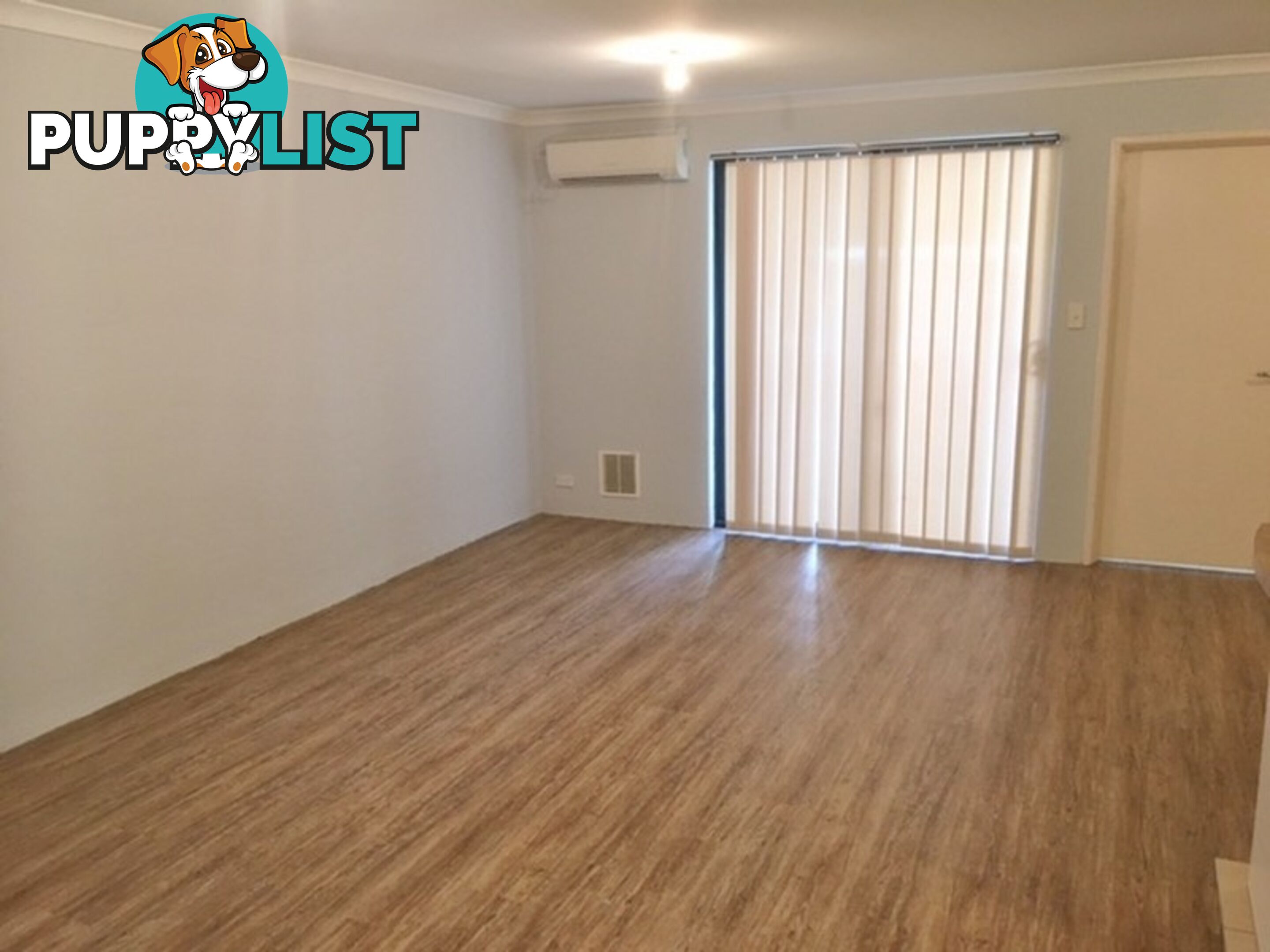 Unit 4/41 George Street MIDLAND WA 6056