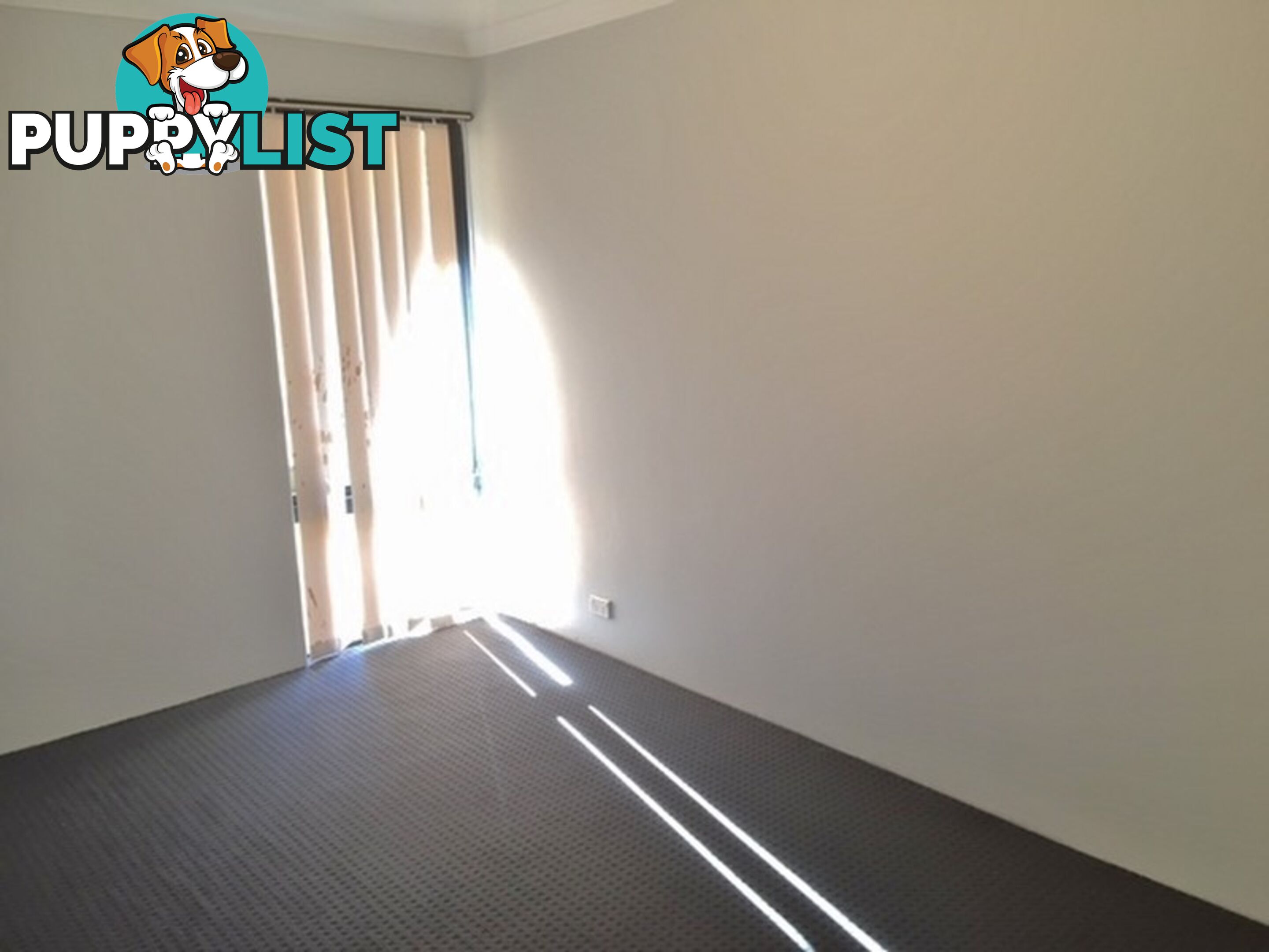 Unit 4/41 George Street MIDLAND WA 6056