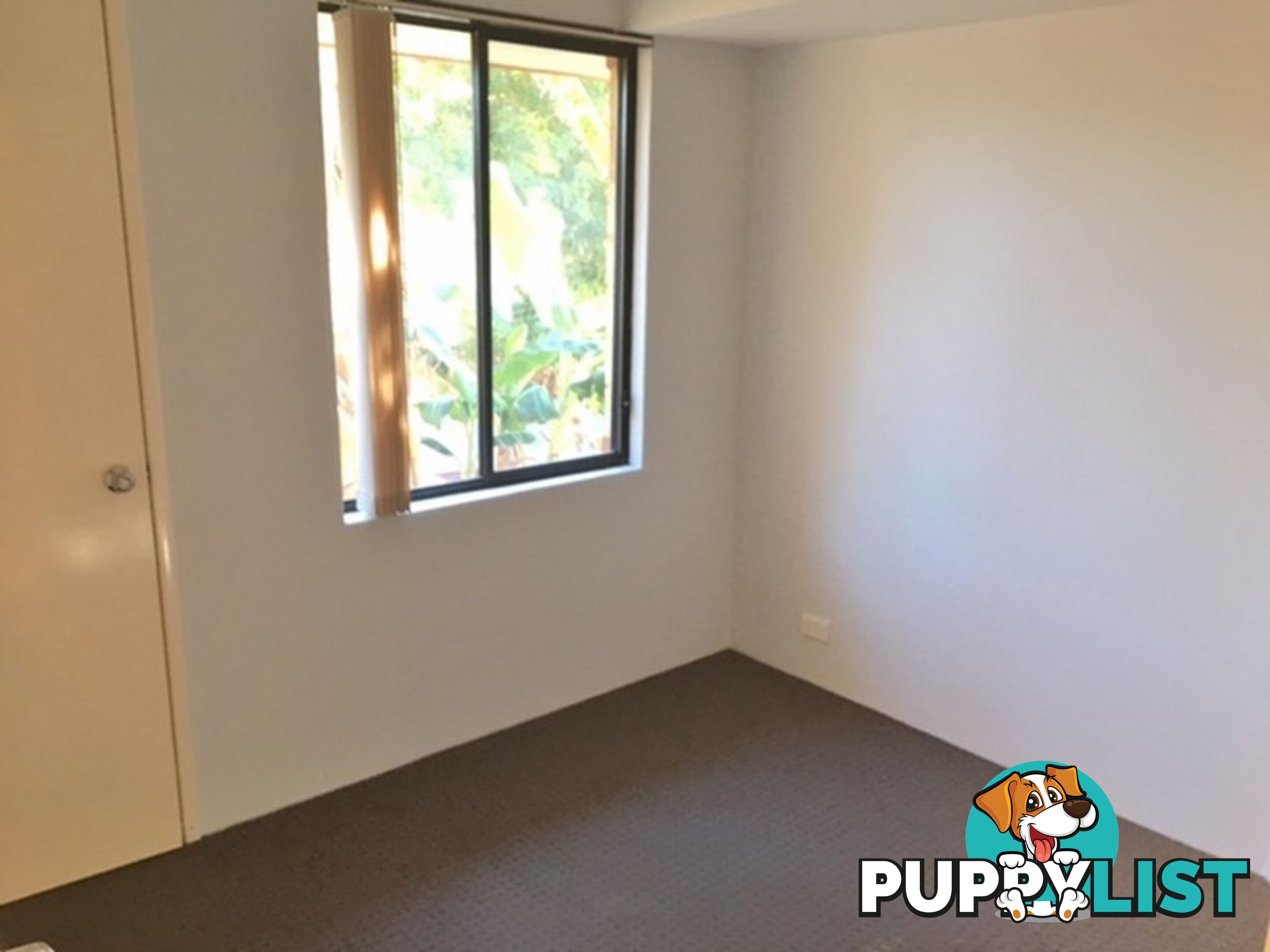 Unit 4/41 George Street MIDLAND WA 6056