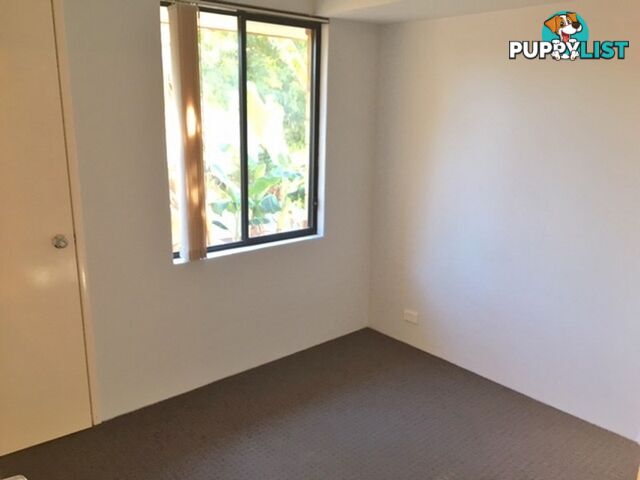 Unit 4/41 George Street MIDLAND WA 6056