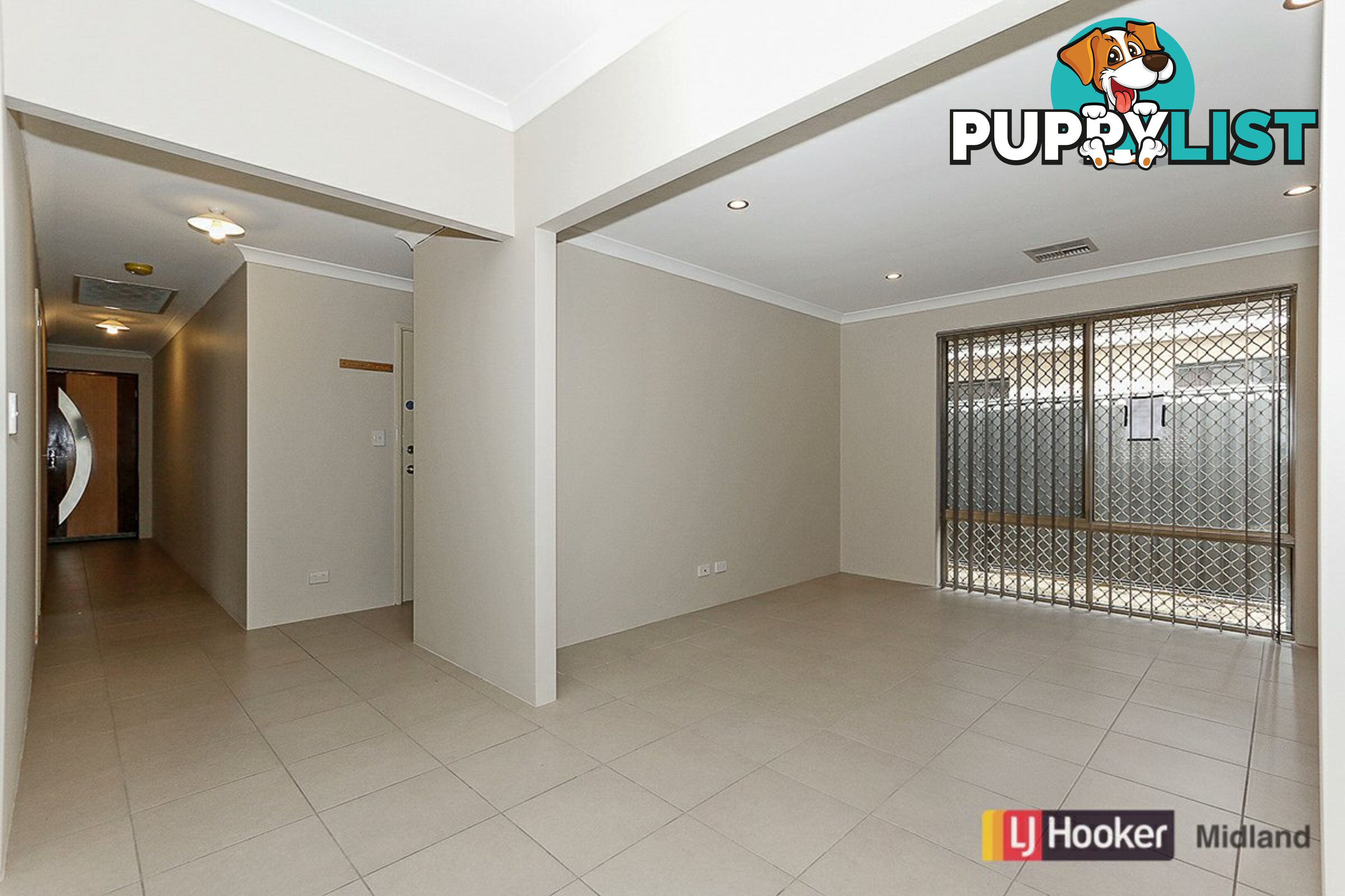 5 Baluran Avenue BRABHAM WA 6055