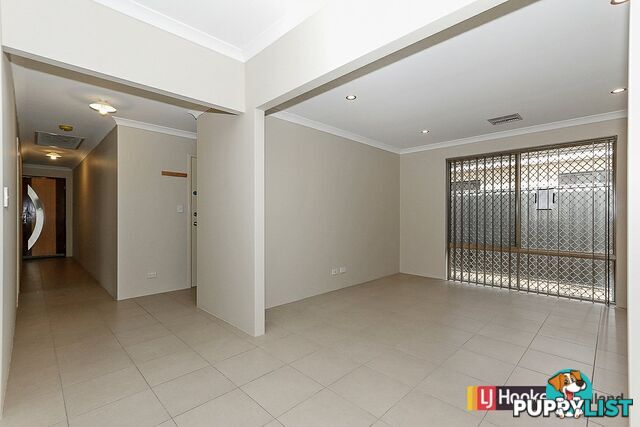 5 Baluran Avenue BRABHAM WA 6055