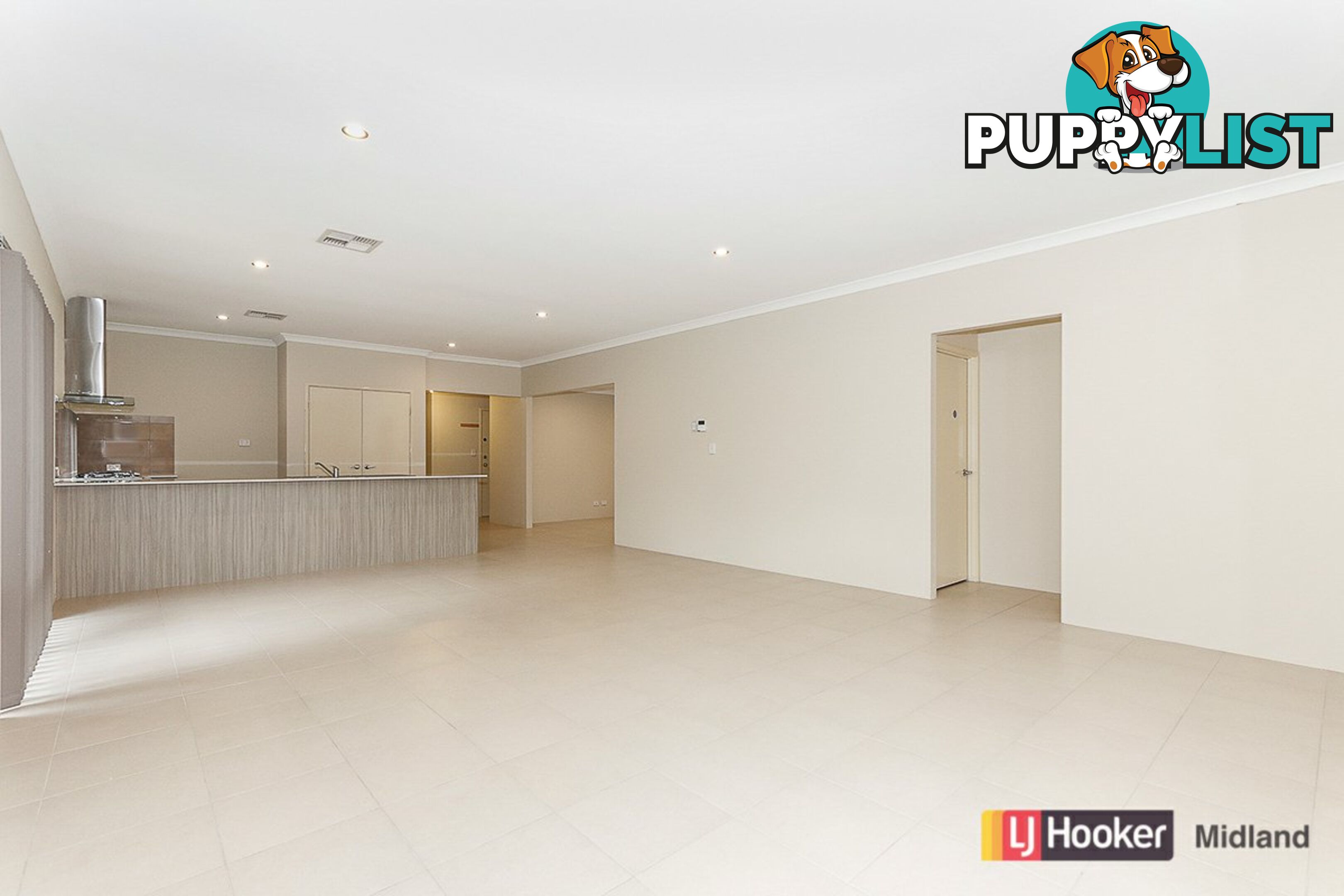 5 Baluran Avenue BRABHAM WA 6055