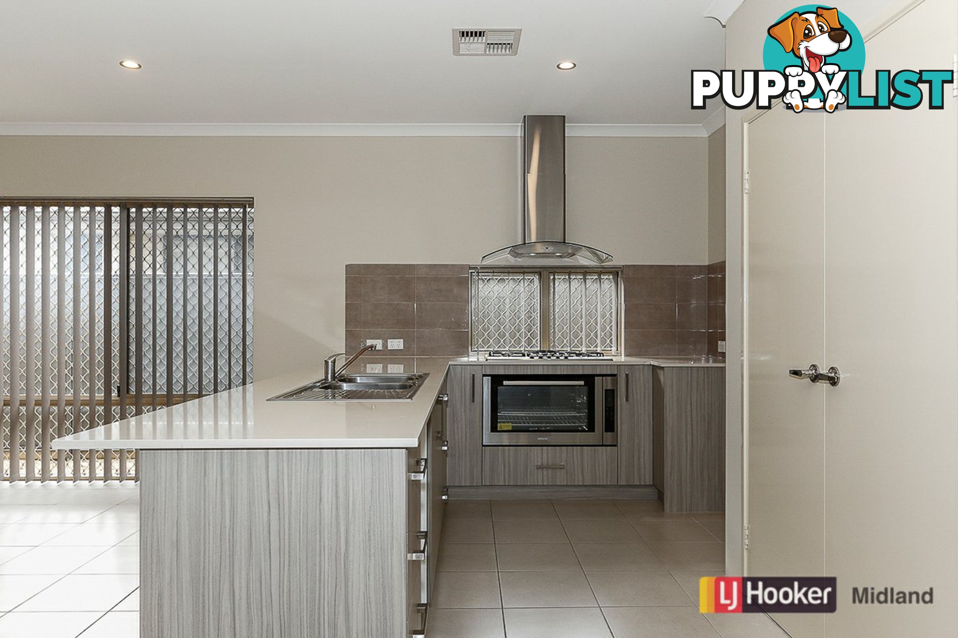 5 Baluran Avenue BRABHAM WA 6055