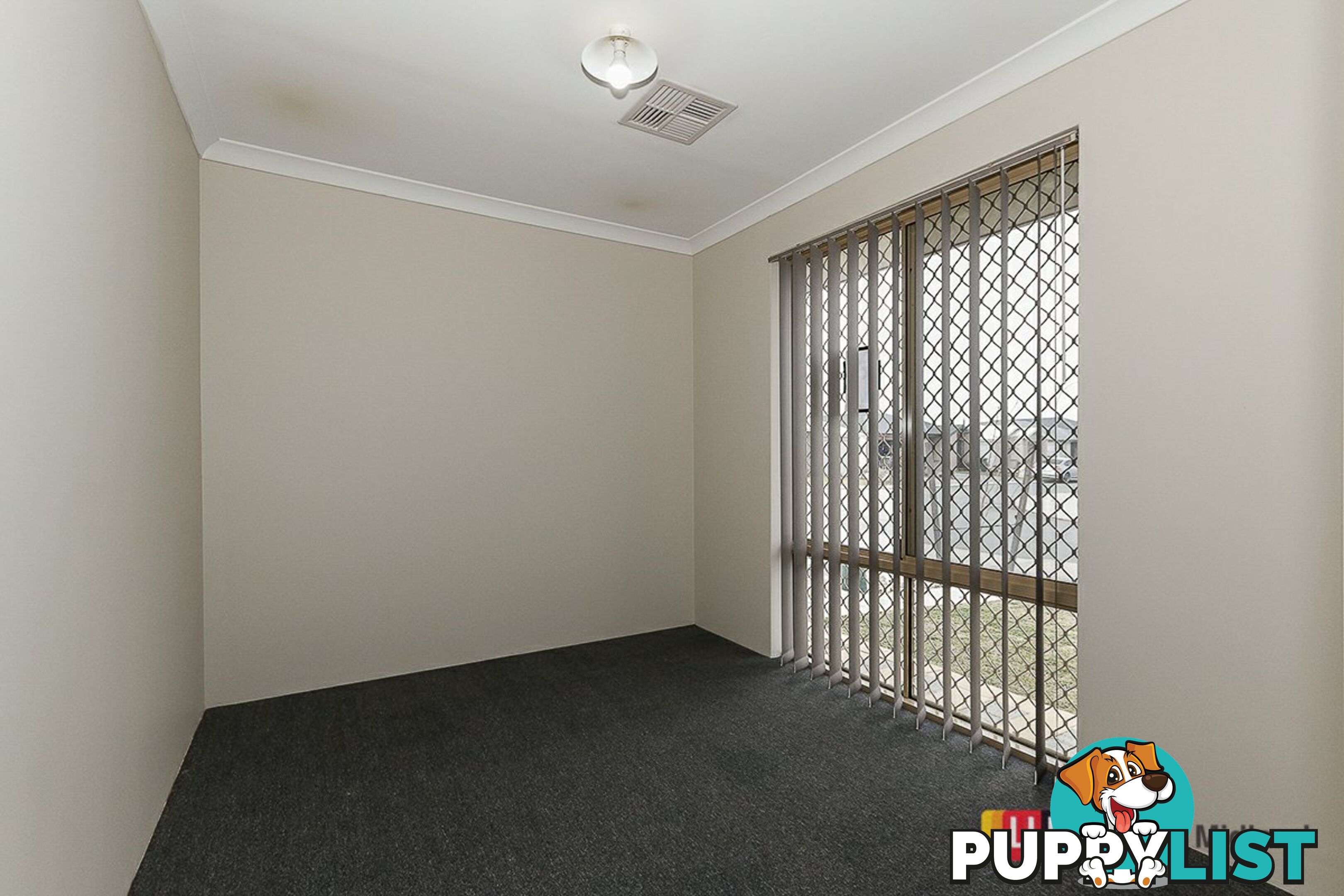 5 Baluran Avenue BRABHAM WA 6055