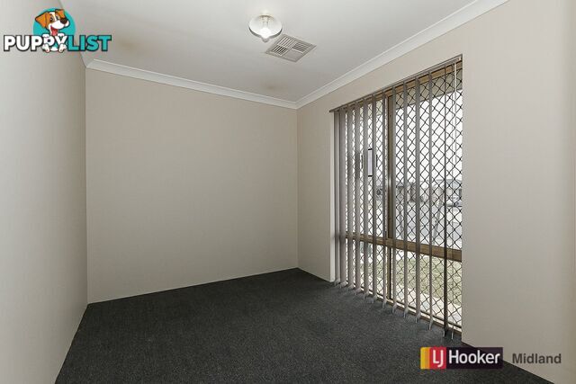 5 Baluran Avenue BRABHAM WA 6055