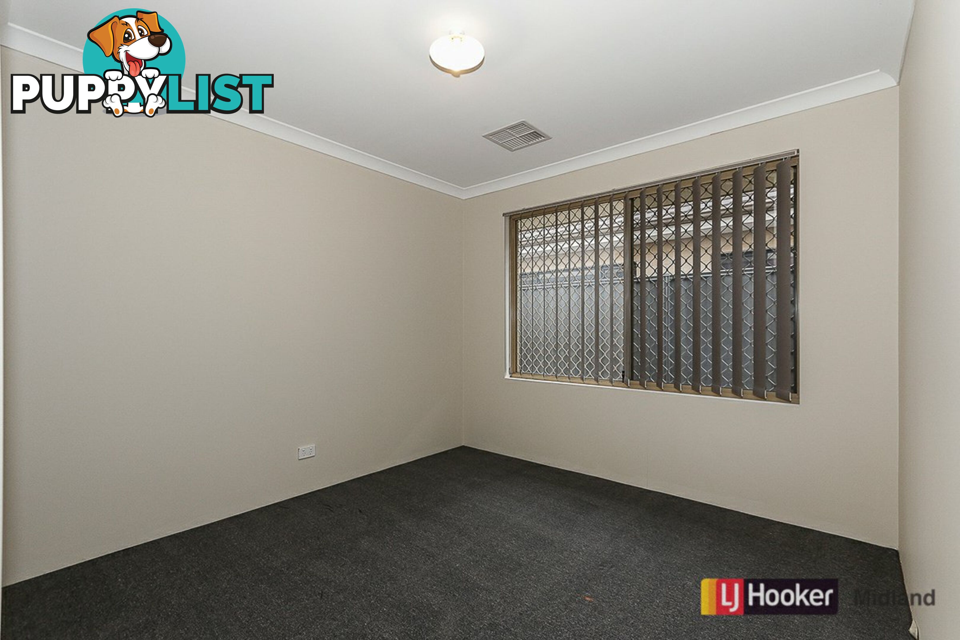 5 Baluran Avenue BRABHAM WA 6055