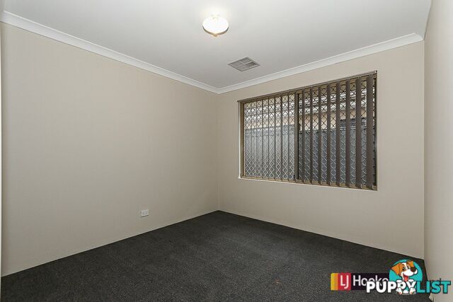 5 Baluran Avenue BRABHAM WA 6055