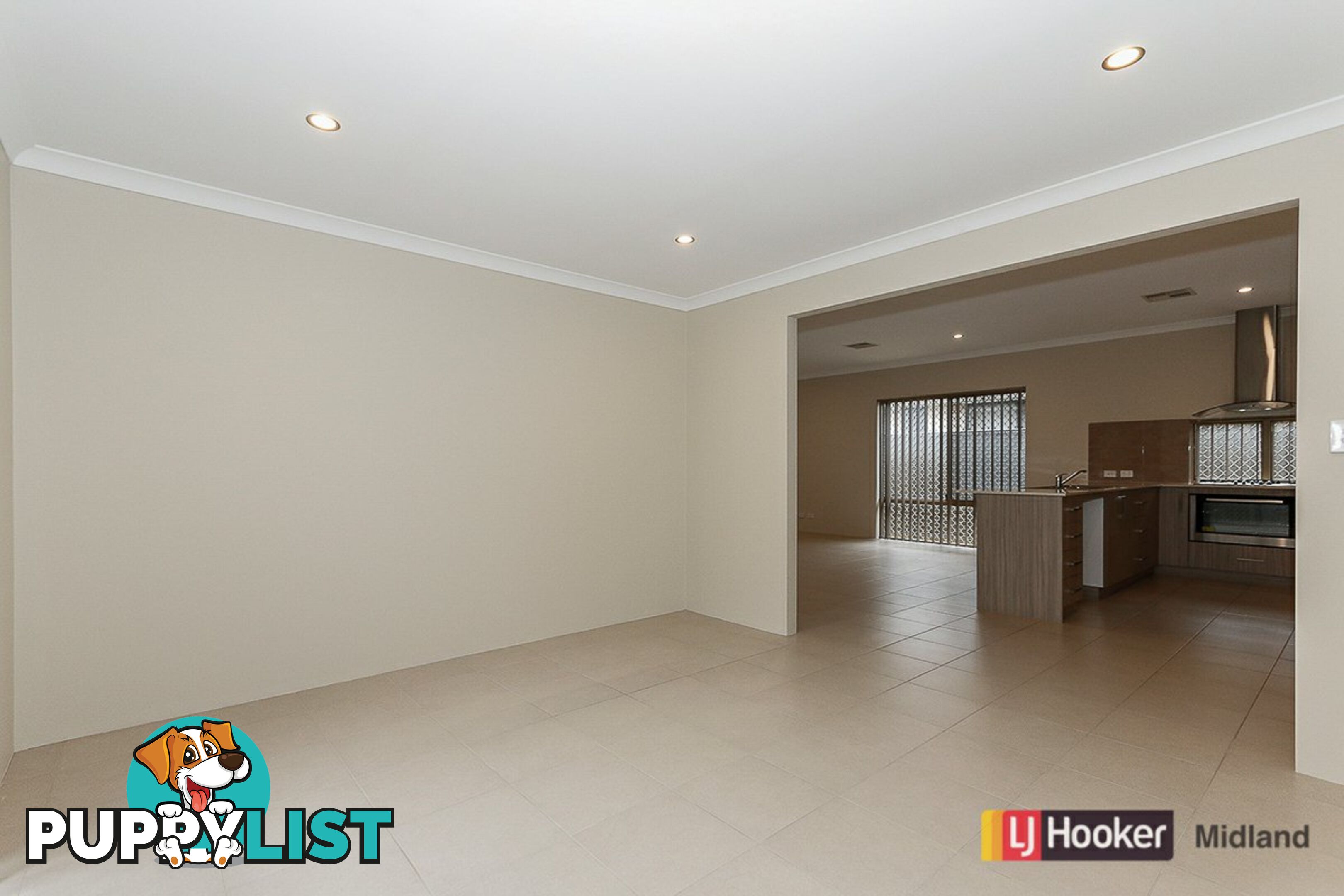 5 Baluran Avenue BRABHAM WA 6055