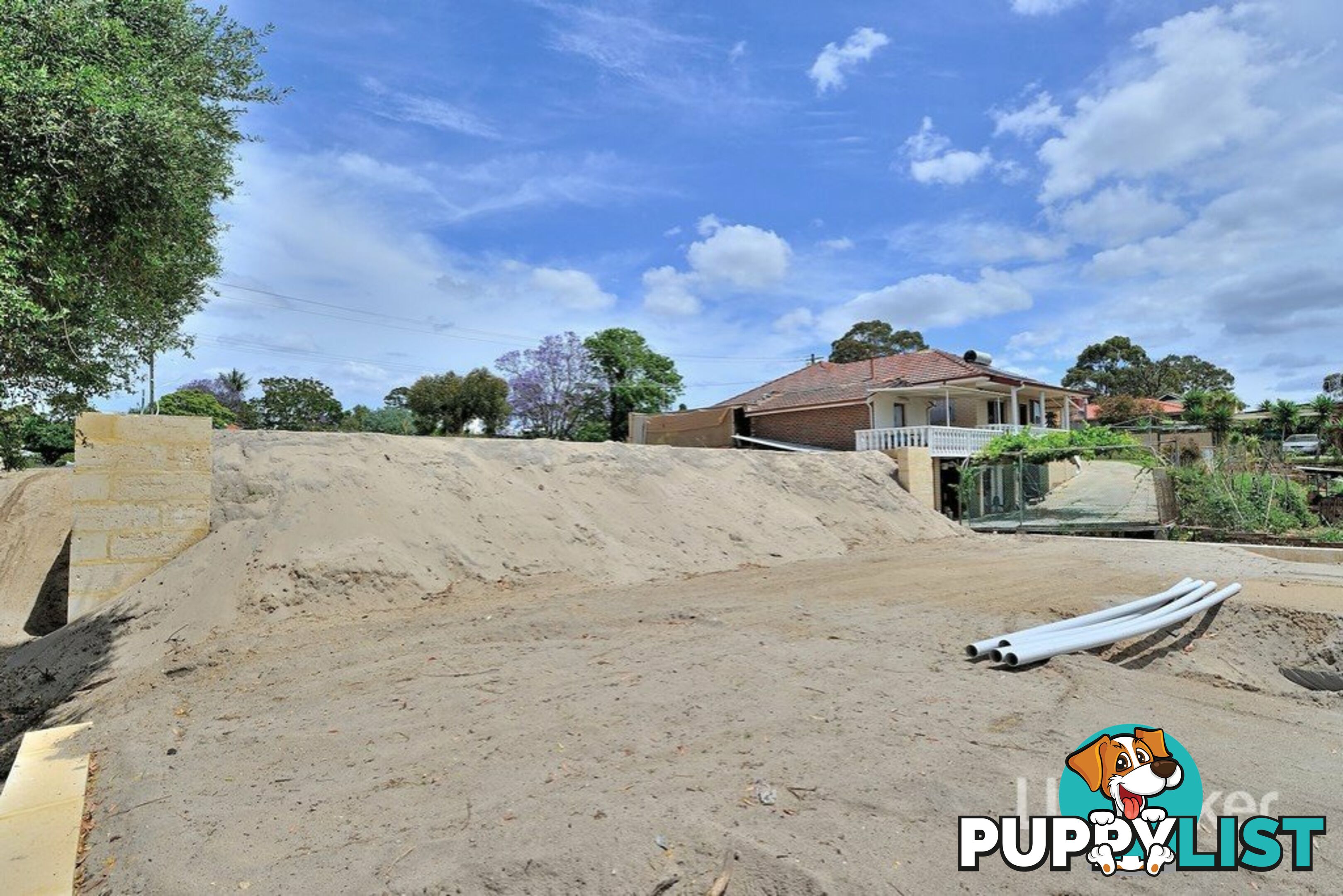 Lot 42, 26 Ford Street WOODBRIDGE WA 6056