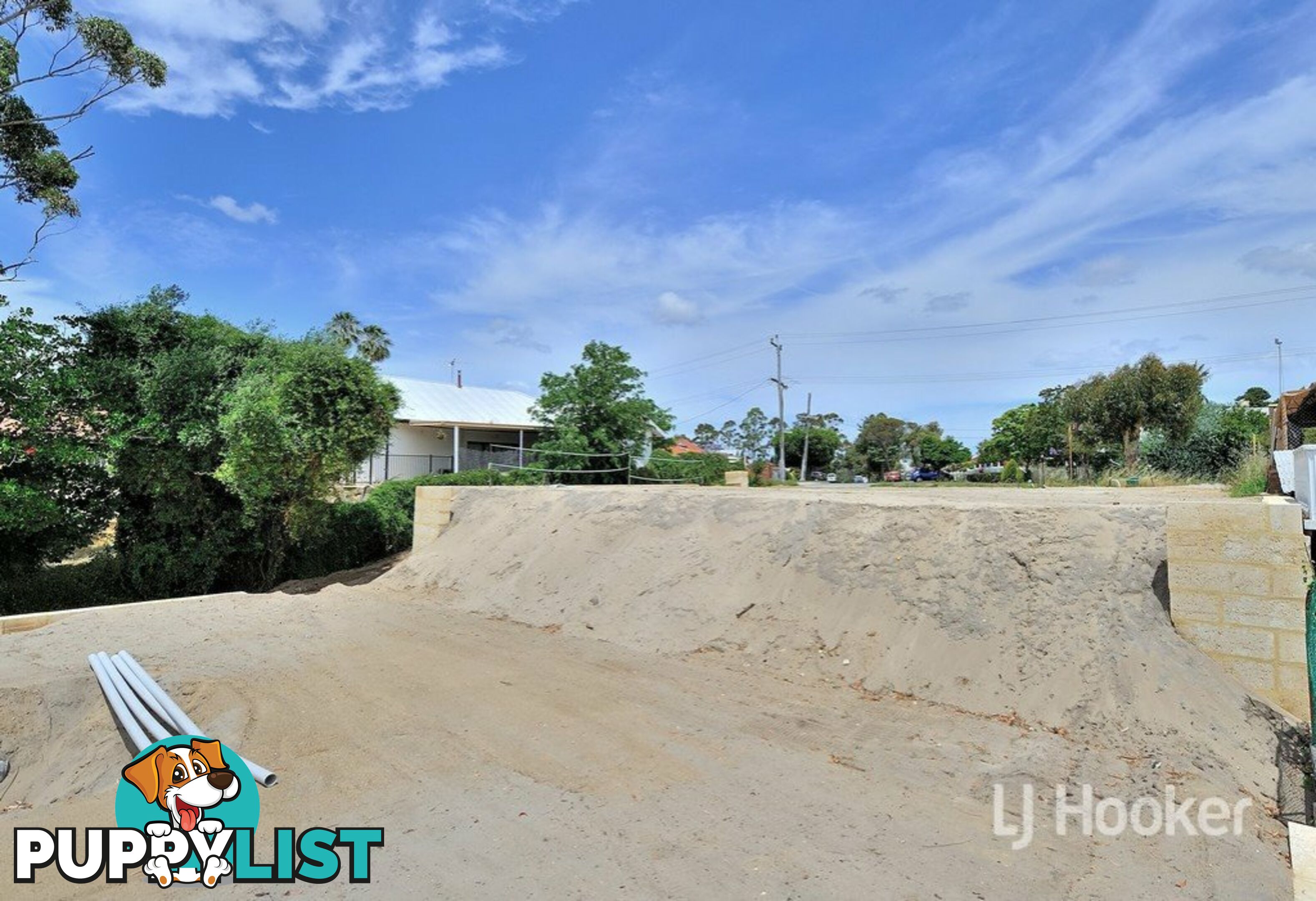 Lot 42, 26 Ford Street WOODBRIDGE WA 6056