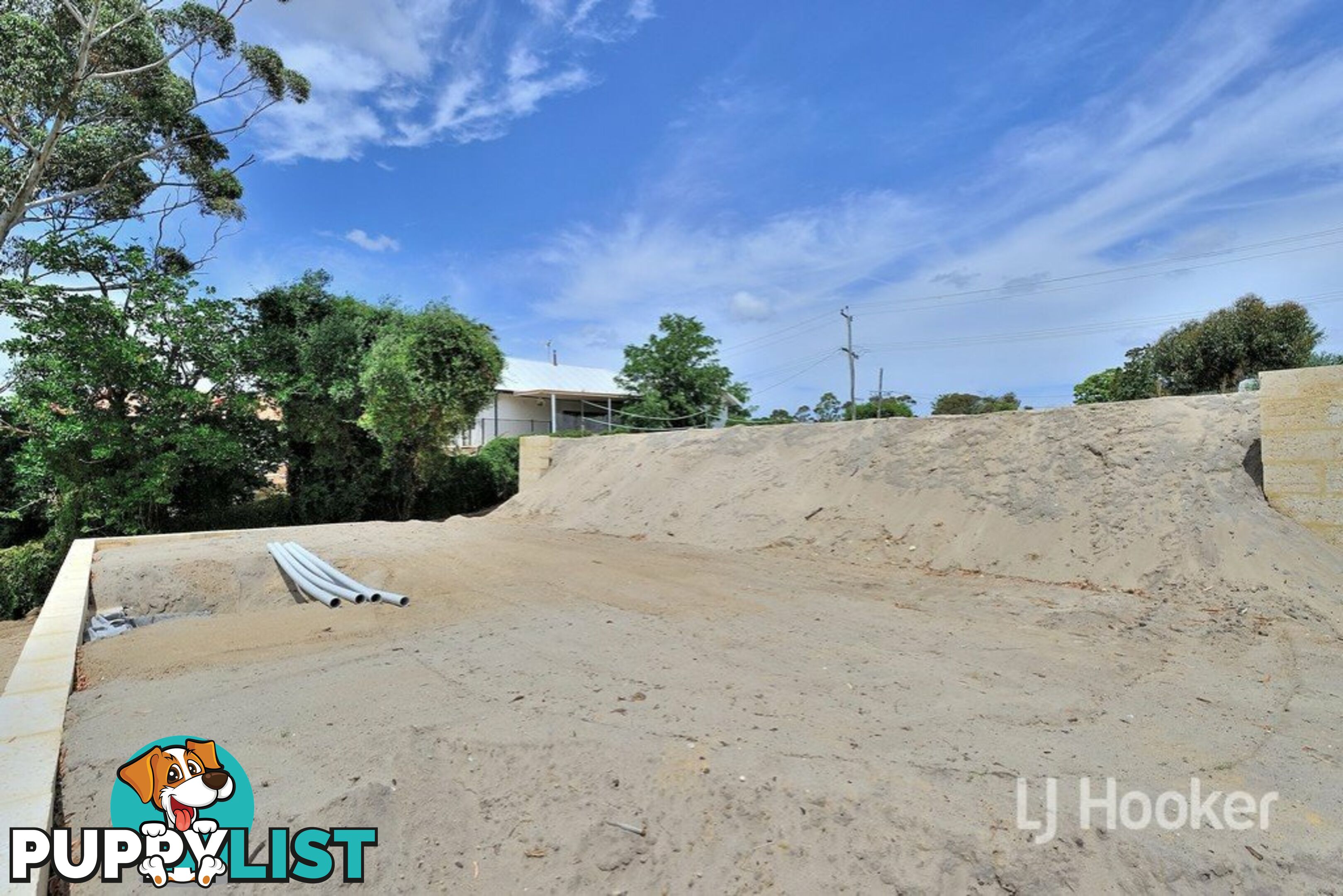 Lot 42, 26 Ford Street WOODBRIDGE WA 6056