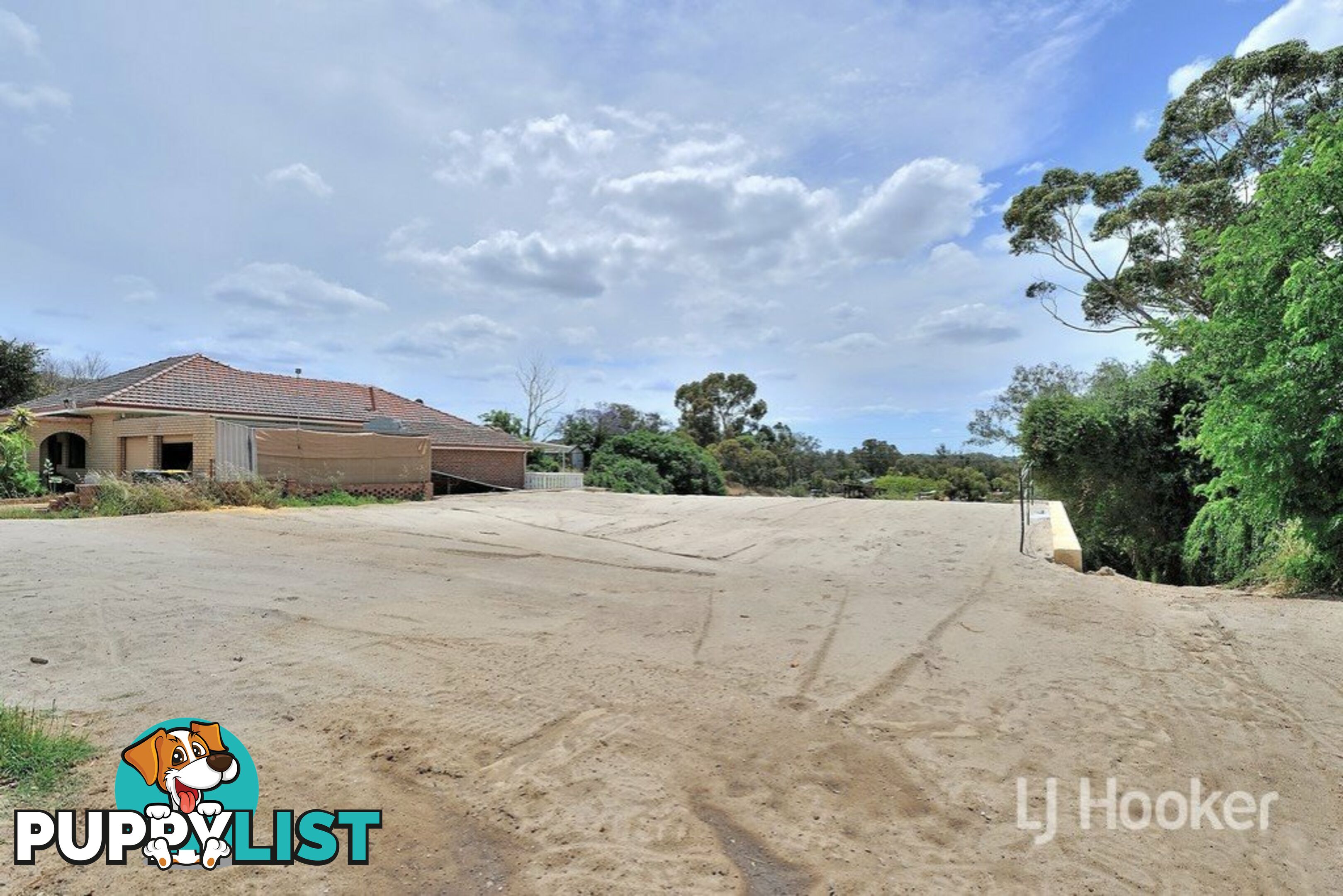 Lot 42, 26 Ford Street WOODBRIDGE WA 6056