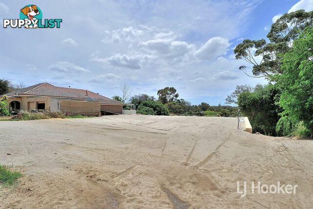 Lot 42, 26 Ford Street WOODBRIDGE WA 6056