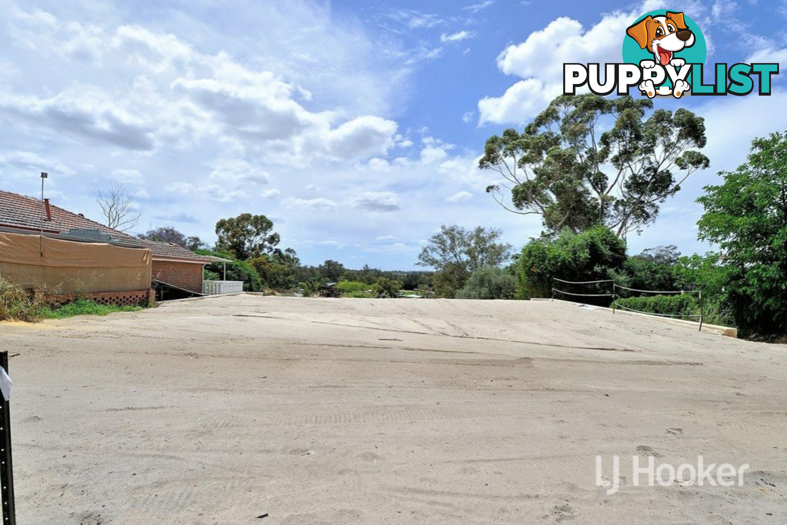 Lot 42, 26 Ford Street WOODBRIDGE WA 6056