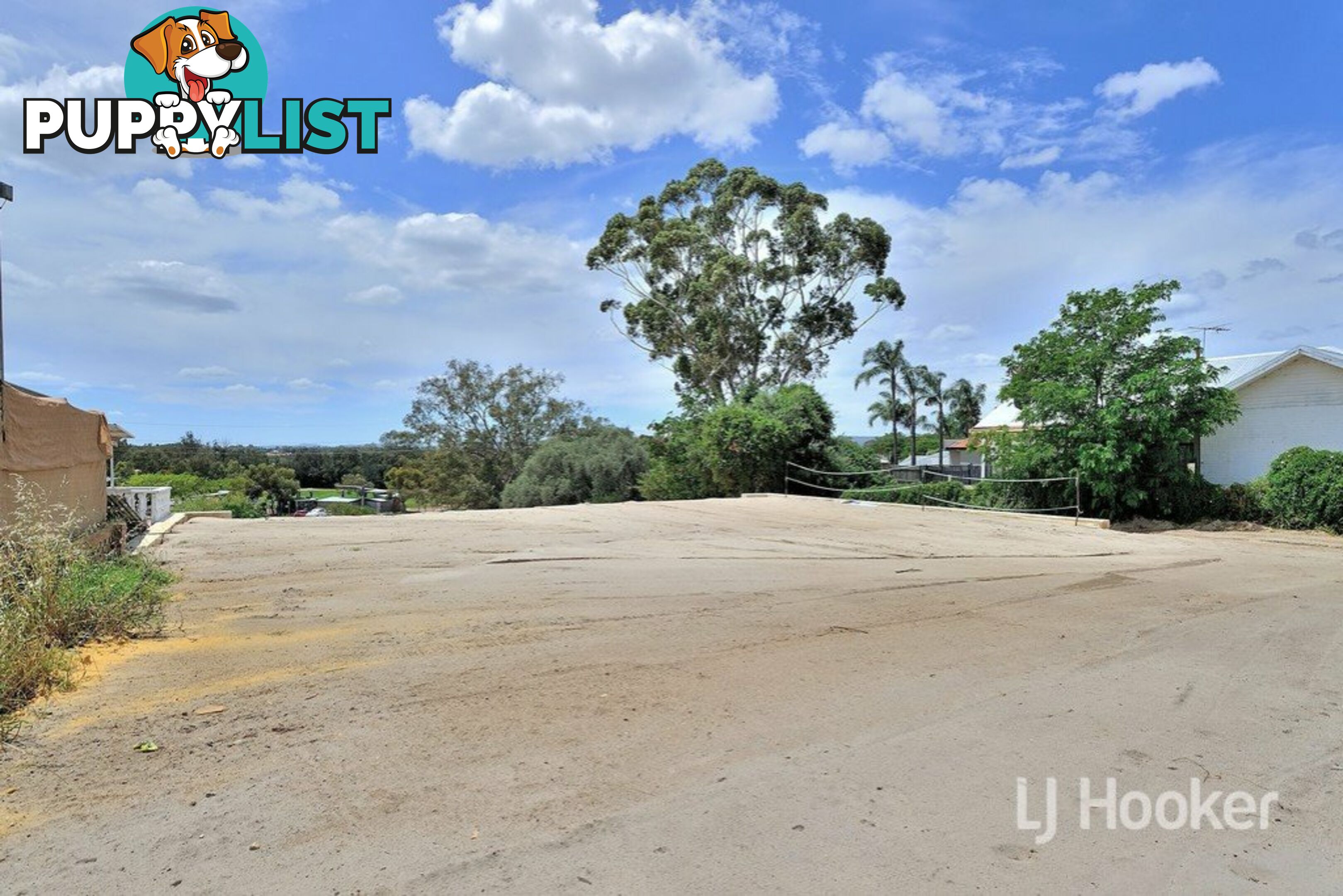 Lot 42, 26 Ford Street WOODBRIDGE WA 6056