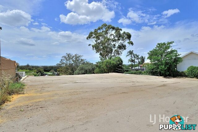 Lot 42, 26 Ford Street WOODBRIDGE WA 6056