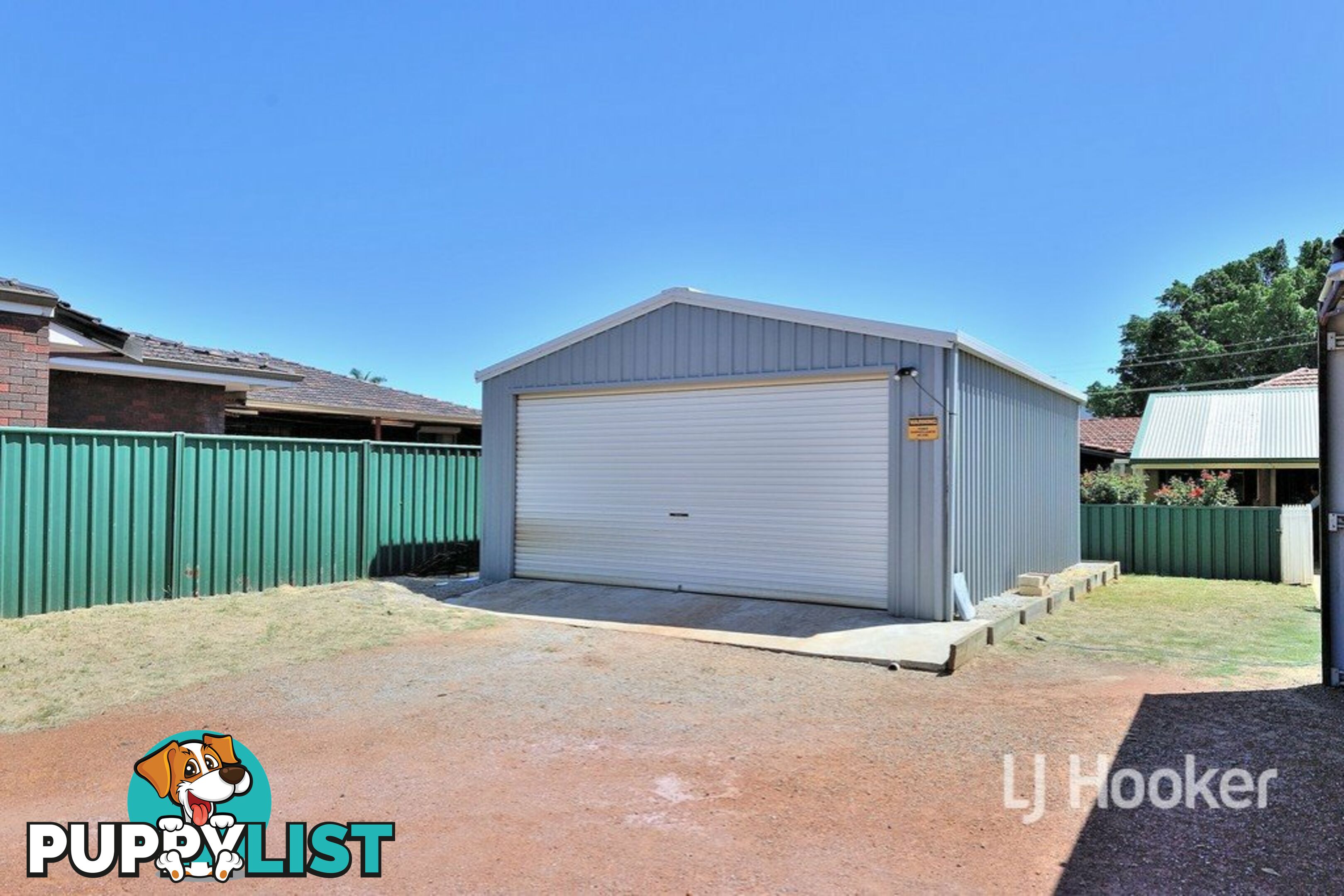 72 Great Northern Hwy MIDDLE SWAN WA 6056