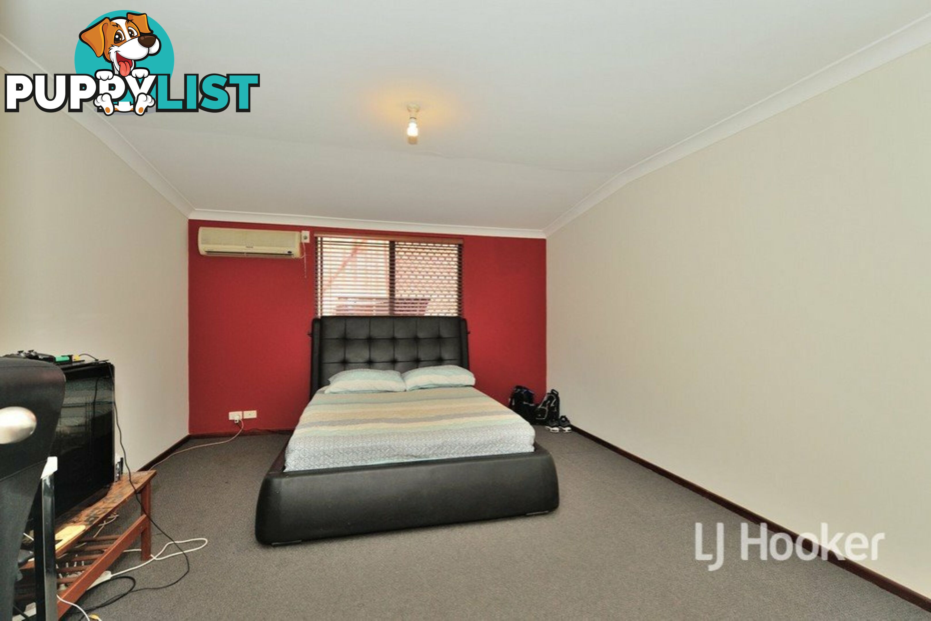 72 Great Northern Hwy MIDDLE SWAN WA 6056