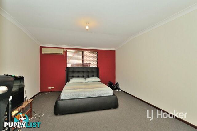 72 Great Northern Hwy MIDDLE SWAN WA 6056