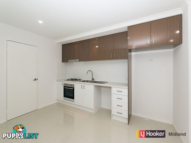 3B Serls Street ARMADALE WA 6112