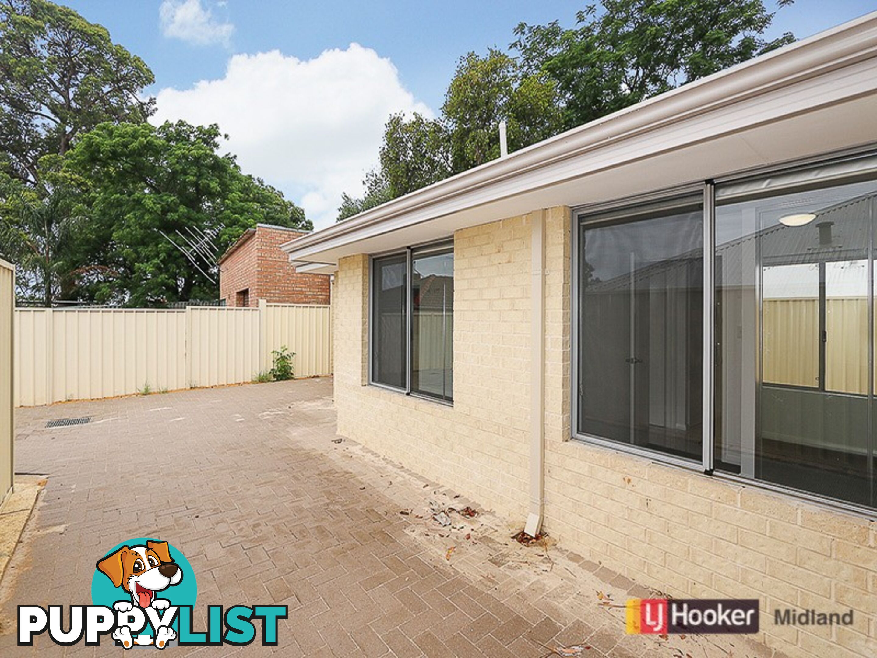 3B Serls Street ARMADALE WA 6112