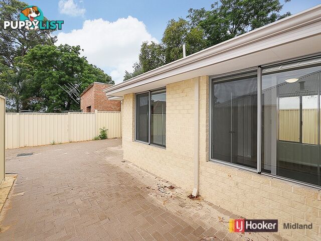 3B Serls Street ARMADALE WA 6112