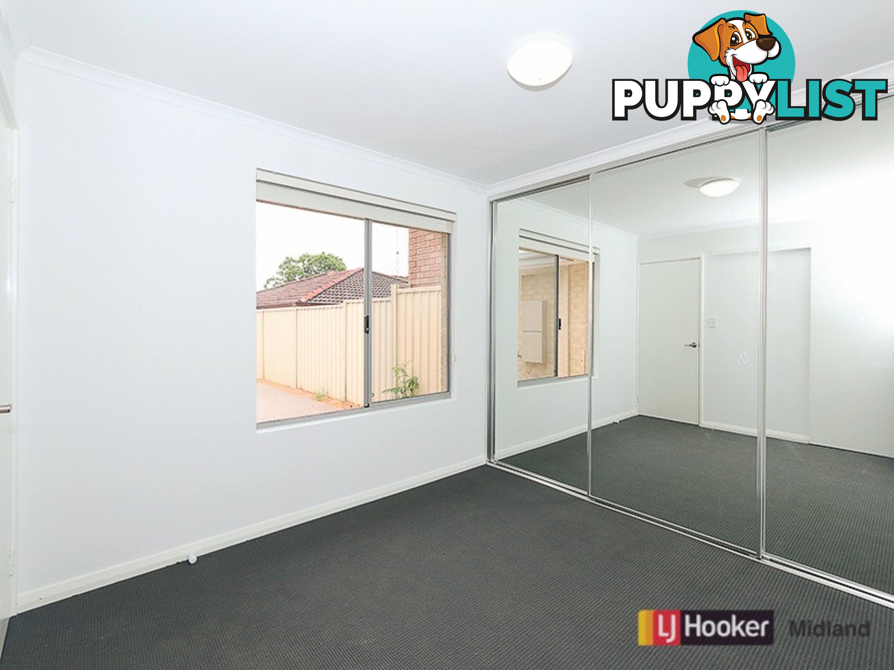 3B Serls Street ARMADALE WA 6112