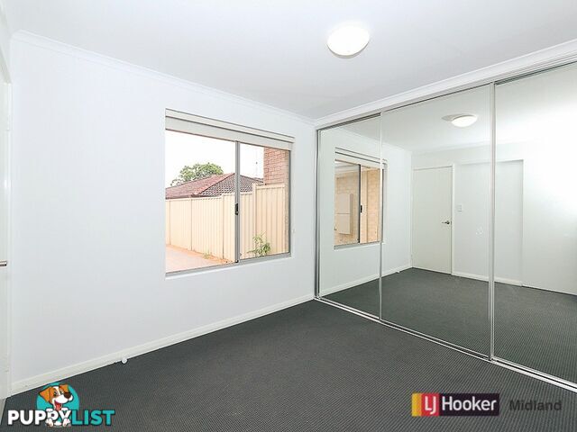 3B Serls Street ARMADALE WA 6112