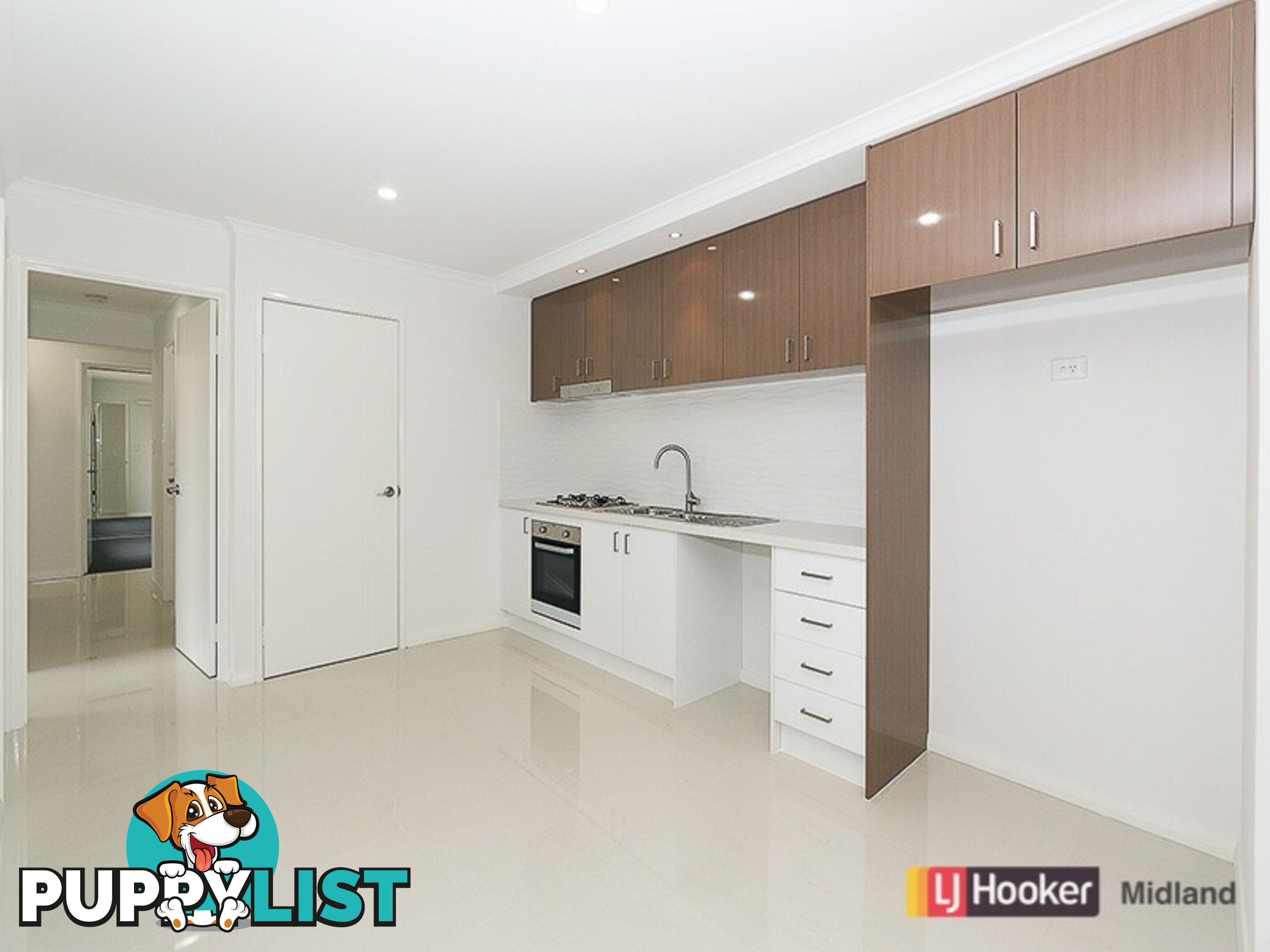 3B Serls Street ARMADALE WA 6112