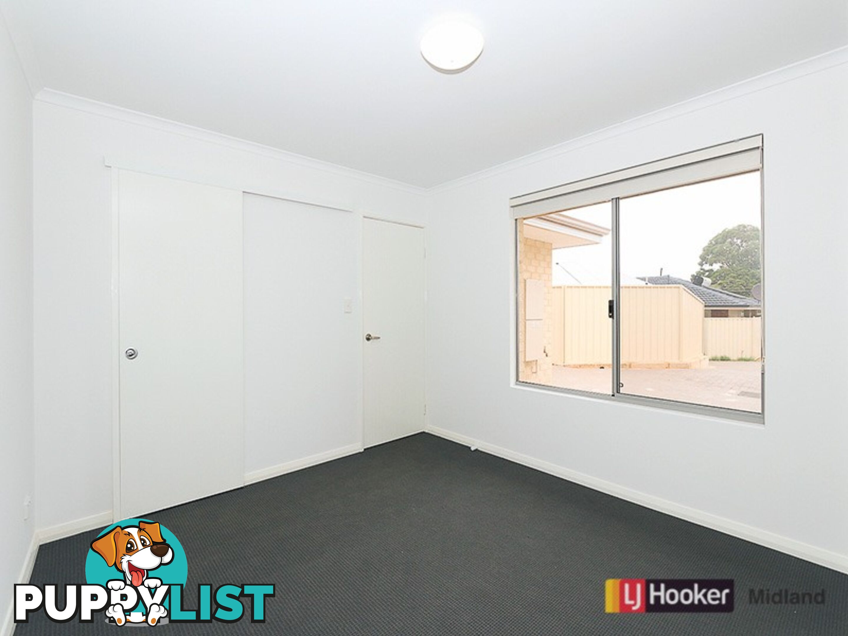 3B Serls Street ARMADALE WA 6112