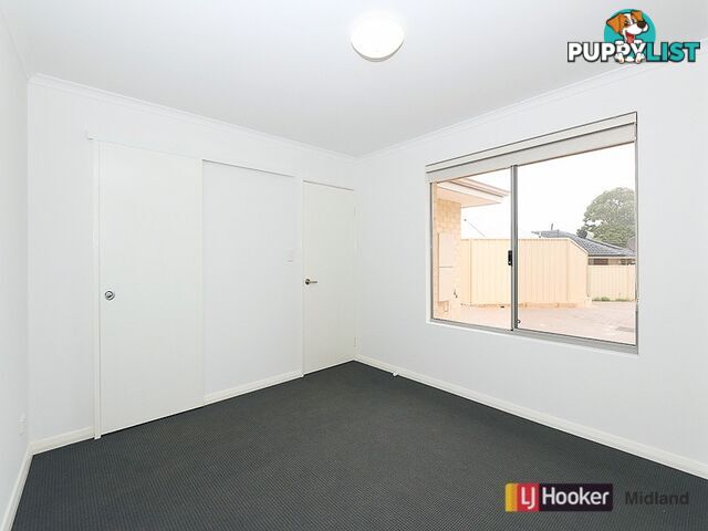 3B Serls Street ARMADALE WA 6112