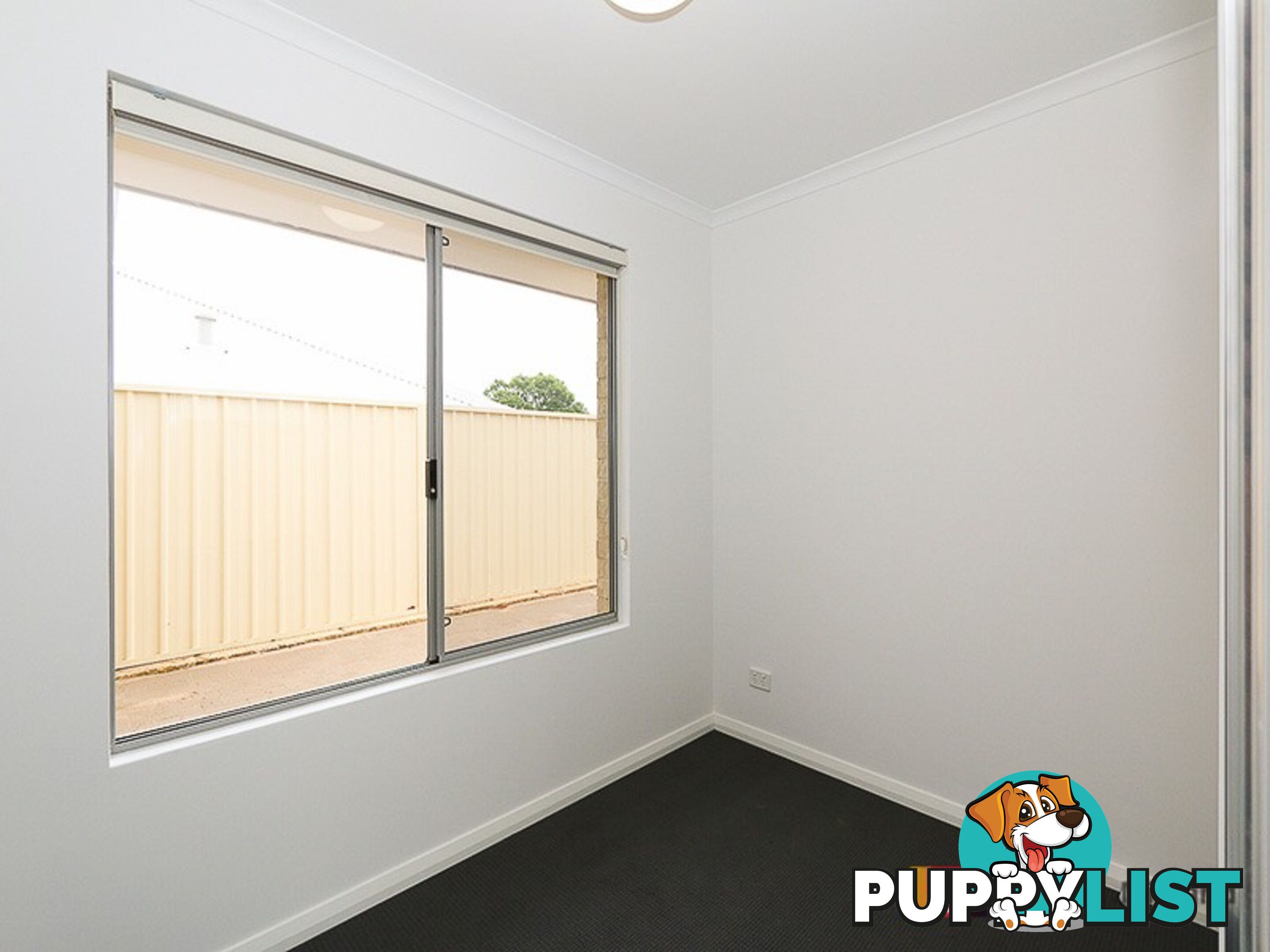 3B Serls Street ARMADALE WA 6112