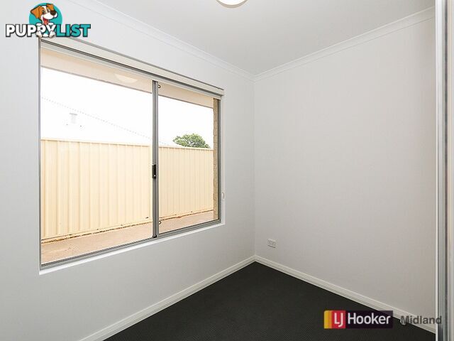 3B Serls Street ARMADALE WA 6112