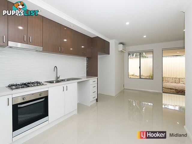 3B Serls Street ARMADALE WA 6112