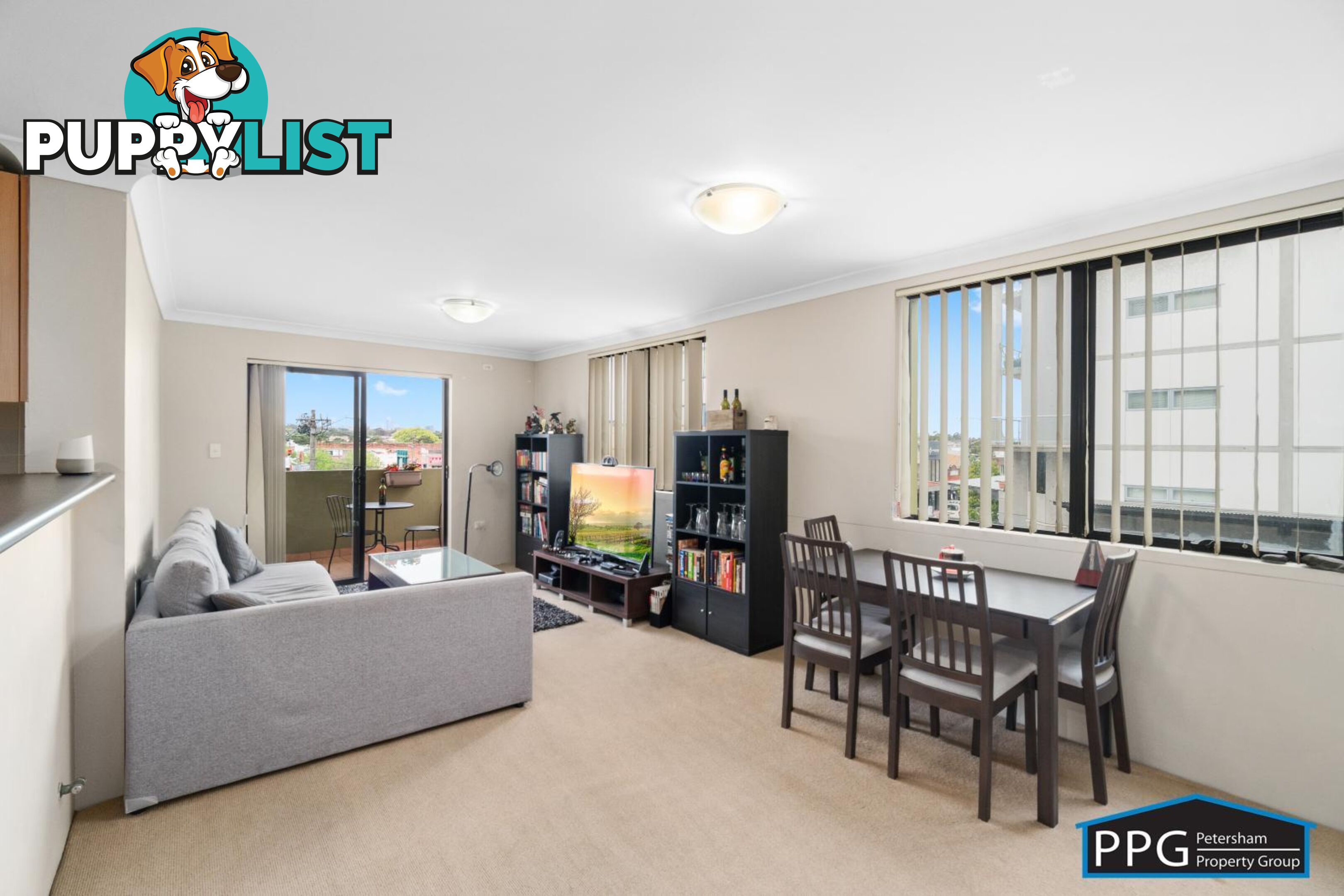 Unit 17 198-204 Marrickville Rd Marrickville NSW 2204