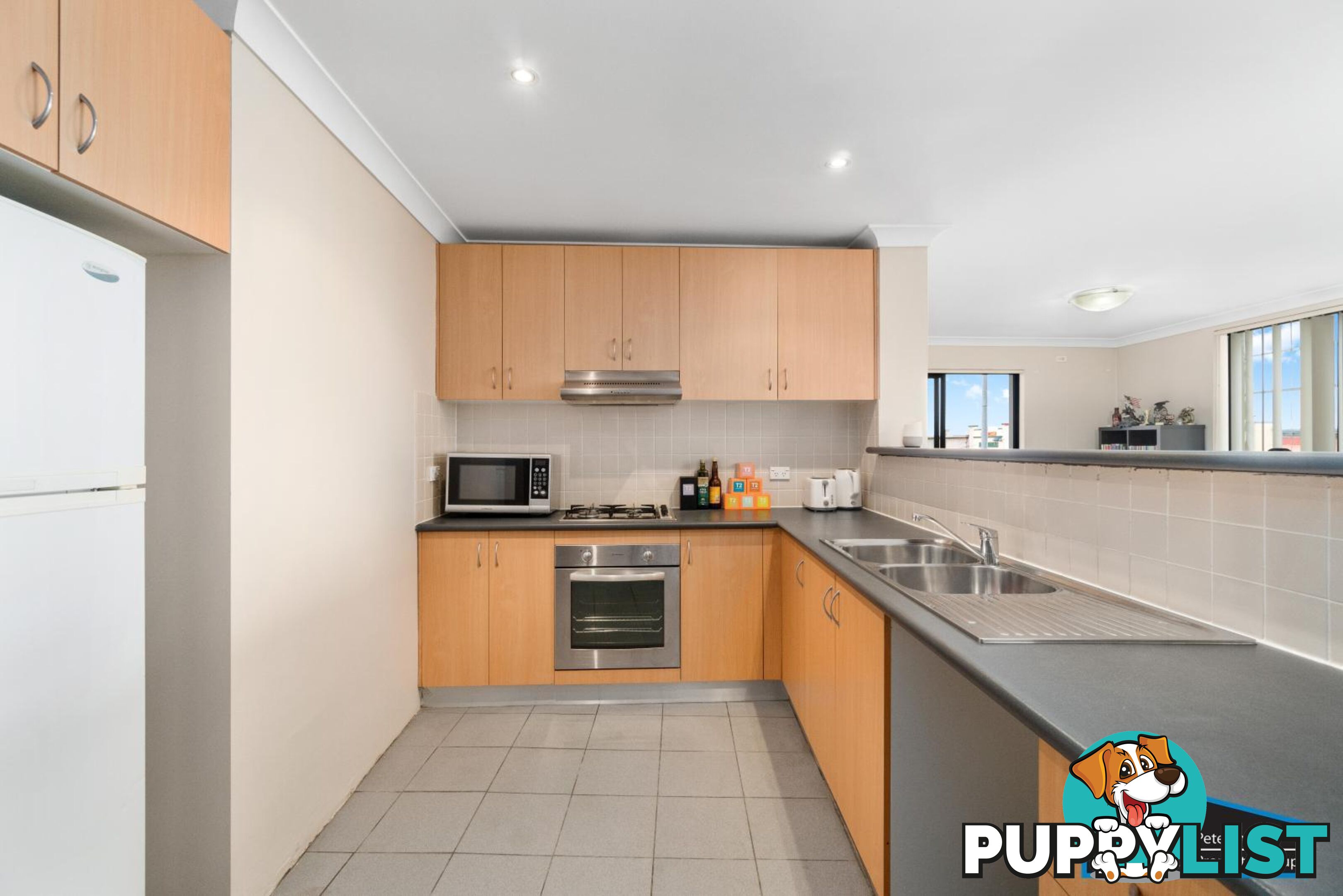 Unit 17 198-204 Marrickville Rd Marrickville NSW 2204