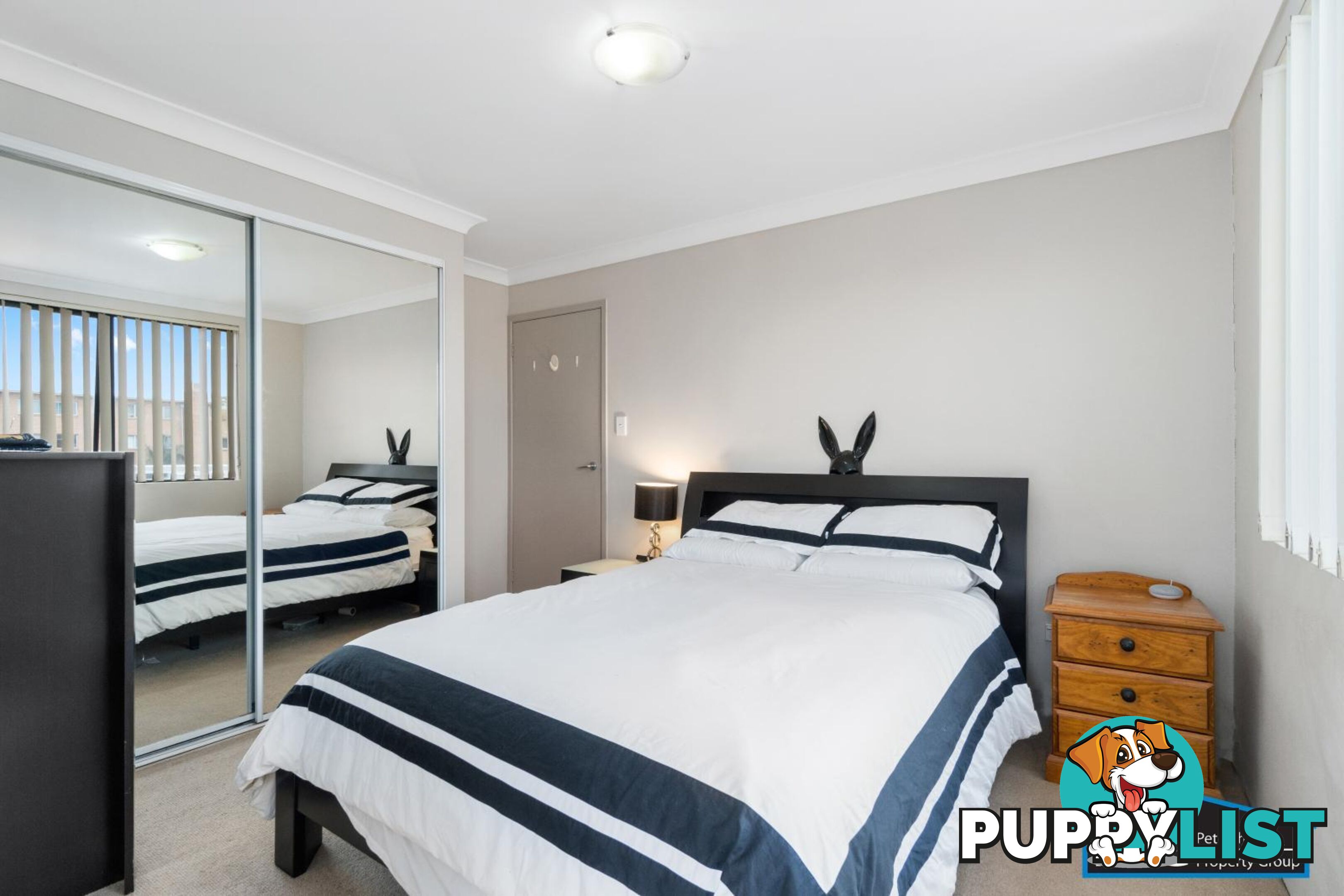 Unit 17 198-204 Marrickville Rd Marrickville NSW 2204