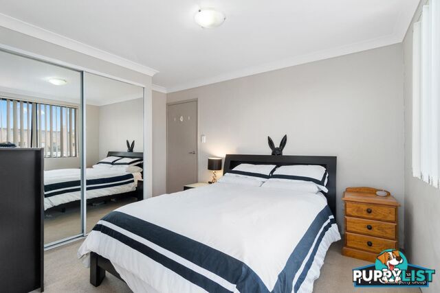 Unit 17 198-204 Marrickville Rd Marrickville NSW 2204