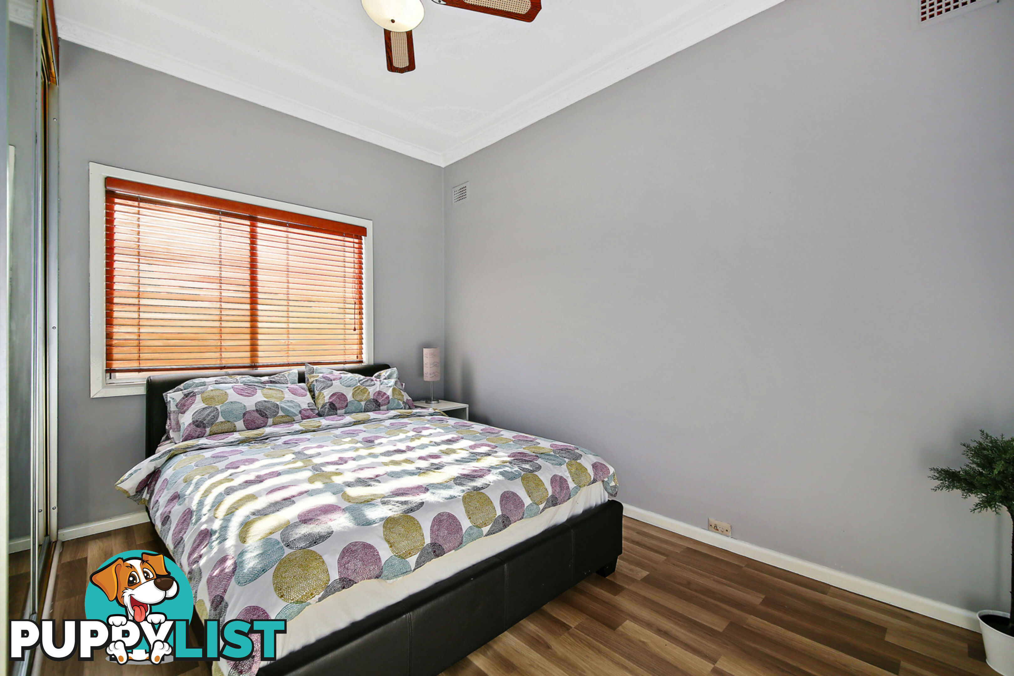 40 Harris Rd Five Dock NSW 2046