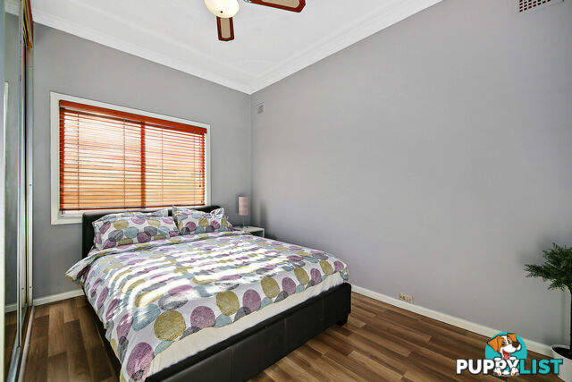 40 Harris Rd Five Dock NSW 2046