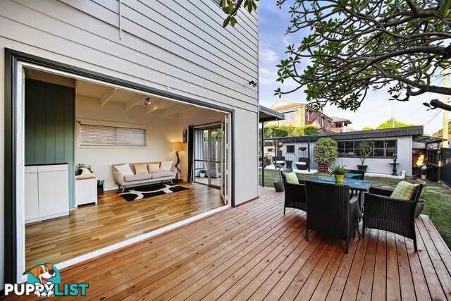 40 Harris Rd Five Dock NSW 2046