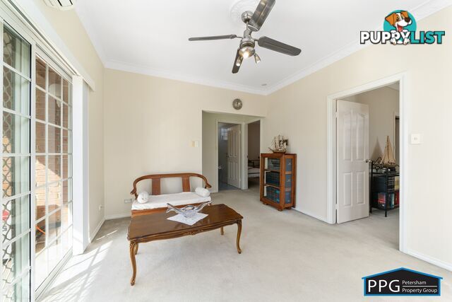 2 Allen St Canterbury NSW 2193